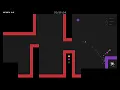 Pixel Speedrun Sub3