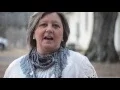 Melinda Marple for Tax Collector