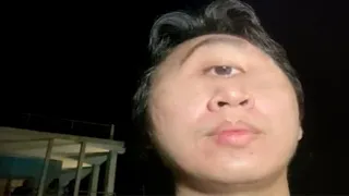 ភ្លៀងហើយចង់