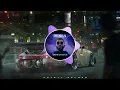 Canon 16 - Tesla - Remix