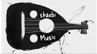 شعبي عبدالله السالم فيه غيرك من يحبوني كثير مسرع 