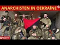 Download Lagu Oekraïense anarchisten - oorlog en idealen Download Lagu Oekraïense anarchisten - oorlog en idealen