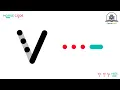 Download Lagu 2. NEVER FORGET AGAIN! Morse Code Alphabet Exercise (with Sound and mnemonics)