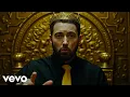 Download Lagu Eminem - Triumphal [Music Video 2025]