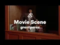 Download Lagu grentperez, Movie Scene (Lyrics)