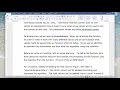 CPSC110 - Writing Functions