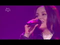 유희열의 스케치북 - 이하이 - 1,2,3,4. 20160325