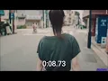 Download Lagu Separuh aku - Nano