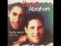 Salsa Cristian 507 A.C David y Abraham (yo se que el vive) 