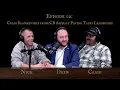 Craig Blankenship from CB Asphalt Paving Talks Leadership Between Whiskey and Pneumonia 02