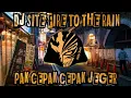 Download Lagu DJ SITE FIRE TO THE RAIN X PAK CEPAK CEPAK JEGER REMIX TIK TOK FULL BASS TERBARU 2021