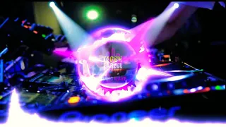 dj breakbeat bale bale 2020 original mix 