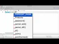 048 TRIM FUNCTION Challenge Solution 46