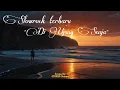 Lagu LAGU SLOWROCK TERBARU - DI UJUNG SENJA