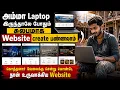 How to Build a Calculator Website with Angular Manual Coding vs AI