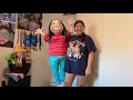 Download Lagu Making a piñata of myself to hold at night