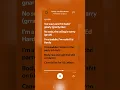 Download Lagu Gnarly - Ice Spice Remix ||KATSEYE, Ice Spice ~ #audio #spotifyclone #lyrics #youtubeplaylist