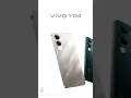 vivo Y04 - Battery 5500mAh+ 5 Year