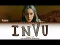 Download Lagu Taeyeon 태연 - INVU Color coded lyrics [Han/Rom/Ina] | Lirik terjemahan Indonesia