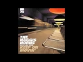 Haggis Horns - Way of the Haggis