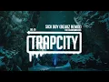 The Chainsmokers - Sick Boy (BEAUZ Remix)