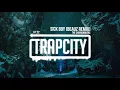 Download Lagu The Chainsmokers - Sick Boy (BEAUZ Remix)
