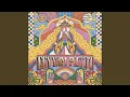 Download Lagu Eeyyam Pattu