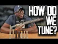 Lagu Everything You Need To Know About Tuning Your AR-15