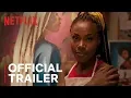 Video di She’s Gotta Have It: Season 2 | Official Trailer [HD] | Netflix