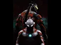 Download Lagu Kenapa Ultraman Belial Jadi Jahat..? #shorts