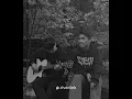 Download Lagu sadarku tak berhak untuk terus memaksamu || pesan terakhir - cover by viral tiktok (full lirik)