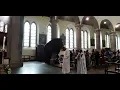 Download Lagu E beto tala - Alleluia a bimi o liwa  Chorale les Compagnons Africains de saint Servais de Liège