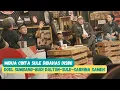 MIDUA CINTA SULE DIBAHAS DISINI BERSAMA DOEL SUMBANG, BUDI DALTON \u0026 SABRINA SAMEH