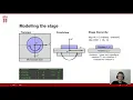 Introduction to crystalAligner