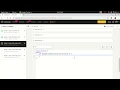 Maximum Sum Circular Subarray May LeetCoding Challenge Screencast