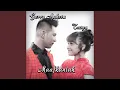 Download Lagu Maafkanlah feat. Gerry Mahesa