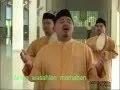 Download Lagu RABBANI - Ahlan Wasahlan Ya Ramadan (Music Video)