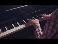 東京事変【女の子は誰でも】ピアノ（Piano）～　Onnanoko wa Dare demo -Fly Me To Heaven- by Tokyo Incidents