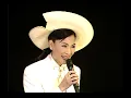 鳳飛飛 35周年演唱會 7 組曲 - 幸福、大自然、喝采