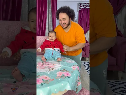 كلبه 😂😂😂