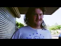SKEGSS - GOT ON MY SKATEBOARD