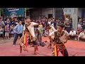 Download Lagu EBEG KRIDA BUDAYA SAKTI - KULU KULU JANTURAN PAMUNGKAS