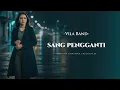 Lagu Sang Pengganti – Vila Band | Pop Slow Rock Cover by MusicaiPlay (Lirik Video)