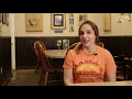 Forney Feature - Mama s Daughters Diner