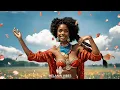 Download Lagu Amapiano Healing Mix 2025  Soulful Piano Grooves Mix 2
