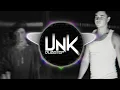 John Summit - crystallized (Subtronics Remix)
