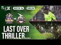 Download Lagu 𝐋𝐚𝐬𝐭 𝐎𝐯𝐞𝐫 𝐓𝐡𝐫𝐢𝐥𝐥𝐞𝐫... | Quetta Gladiators vs Lahore Qalandars | Match 34 𝐅𝐈𝐍𝐀𝐋 | HBL PSL X | M2M1A