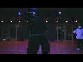 Download Lagu GERALD \u0026 EDDIE LEVERT-YOU NEED LOVE VIDEO EDIT BY PAULO COBRINHA