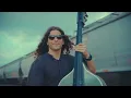 Violencia Policial - La Alianza (Video Oficial)