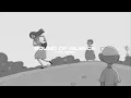 Sound Of Silence (CYRIL Remix) - CYRIL